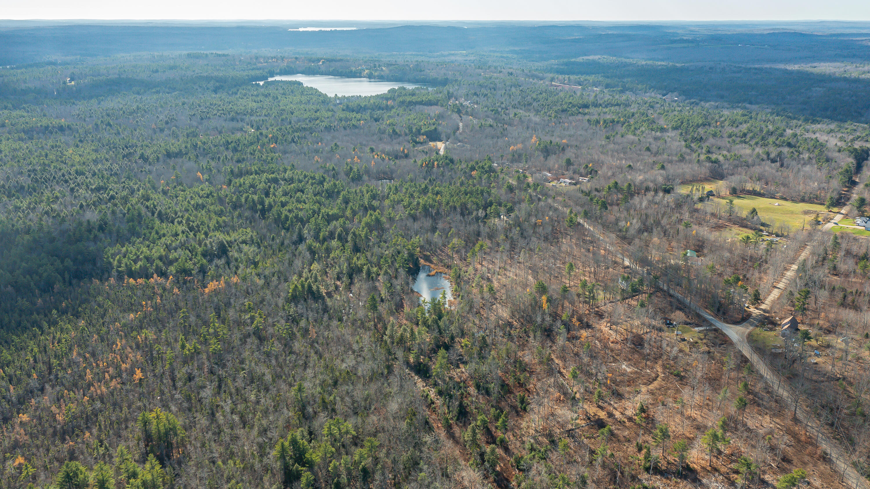 0 Crystal Lake Road Washington, ME 04574 - Photo 7 of 11 4755