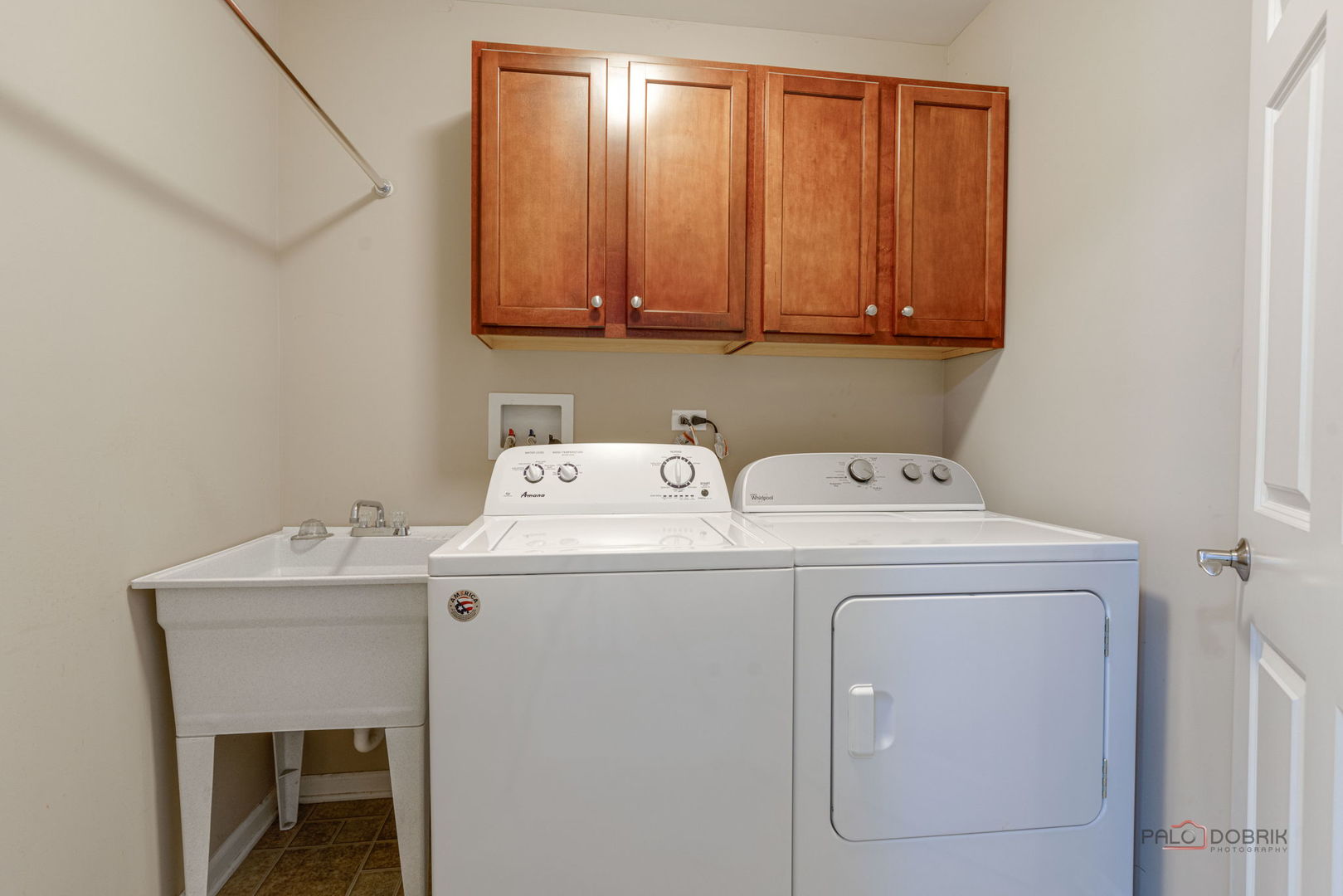 790 Oak Hollow Road Crystal Lake, IL 60014 - Photo 23 of 33
