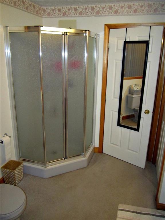 166 East Cottage Road Portage, ME 04768 - Photo 15 of 26 Photo