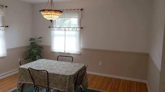 1418 Surrey Road Troy, OH 45373 - Photo 22 of 43 Gallery Image 22