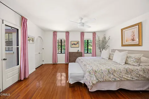 $1,669,888 | 244 Gerona Avenue, San Gabriel, CA 91775