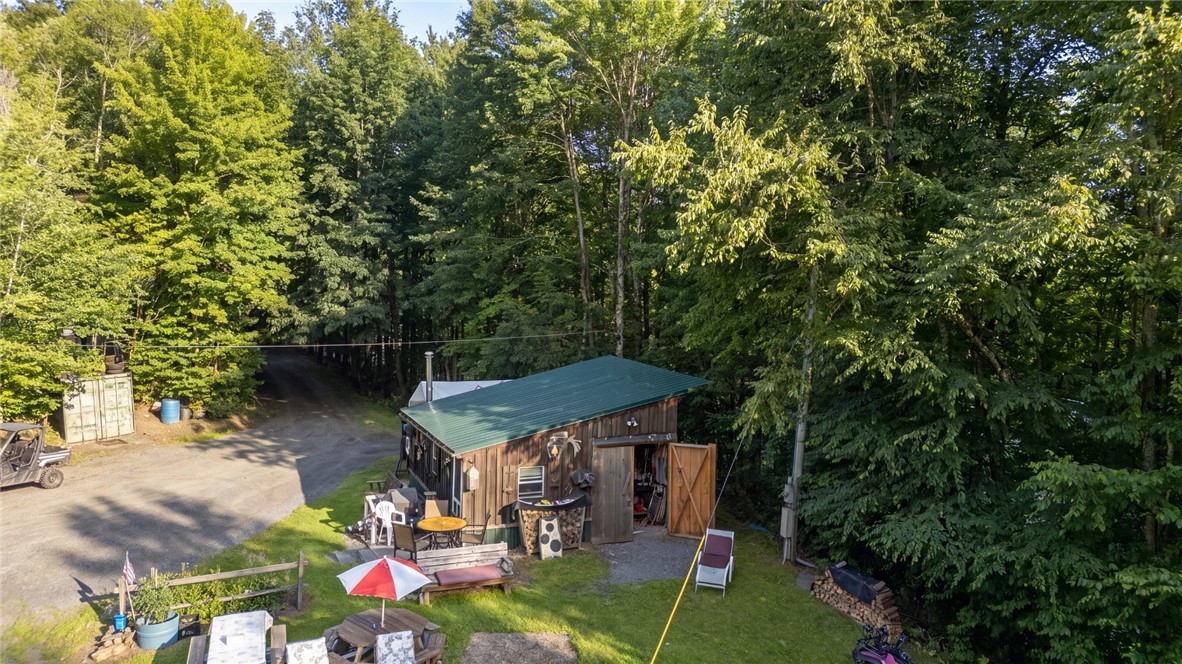 159 Seven Ponds Road Summit, NY 12175 - Photo 8 of 49 Gallery Image 8