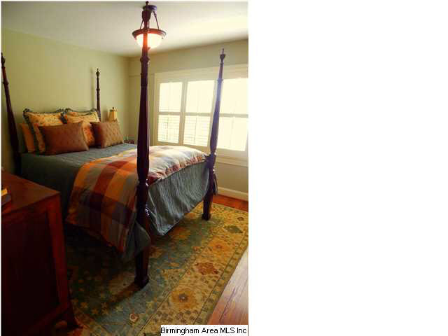 1820 Lancaster Road Birmingham, AL 35209 - Photo 13 of 18