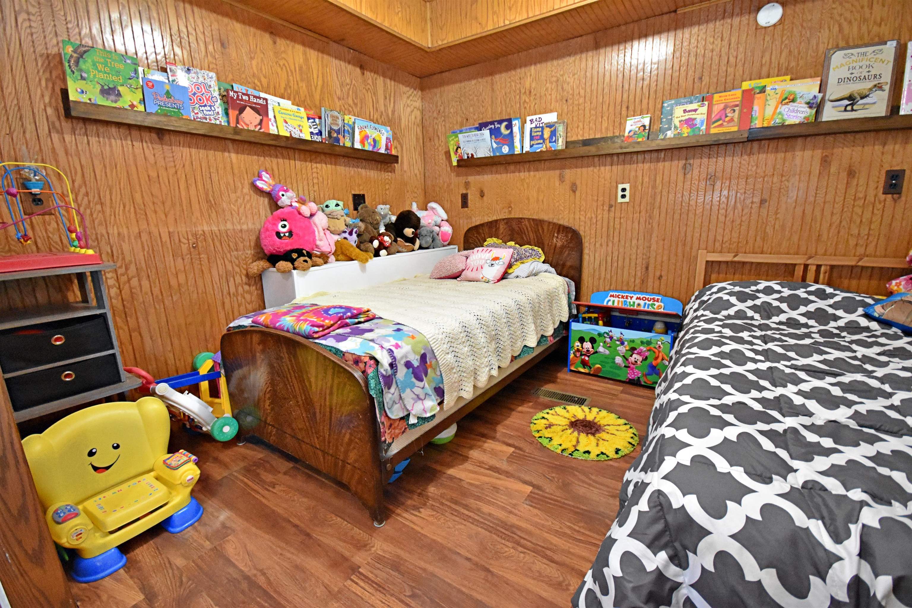 10630 Packingham Road Manton, MI 49663 - Photo 33 of 56