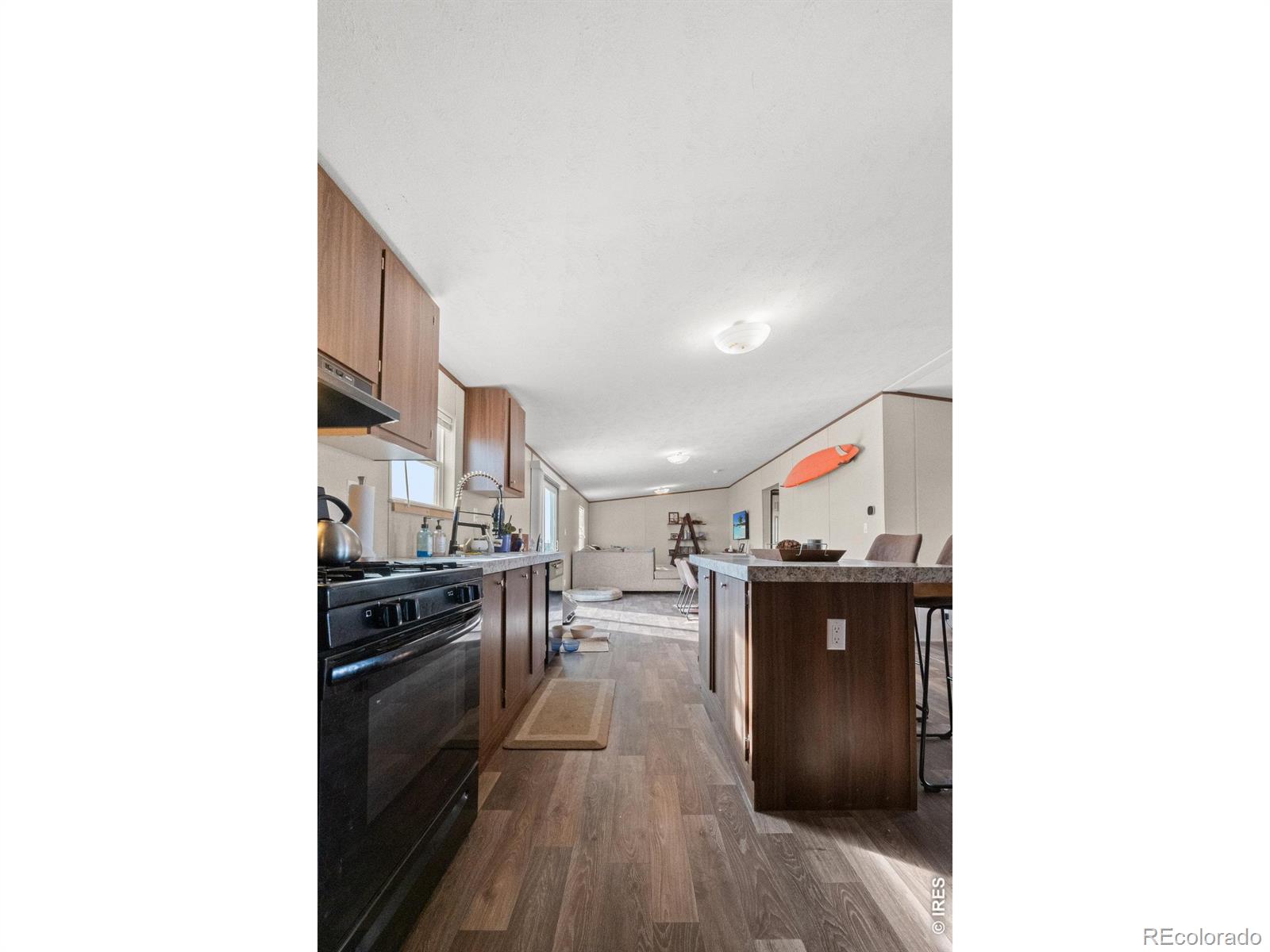 15322 County Road West Weldona, CO 80653 - Photo 20 of 49 Gallery Image 20