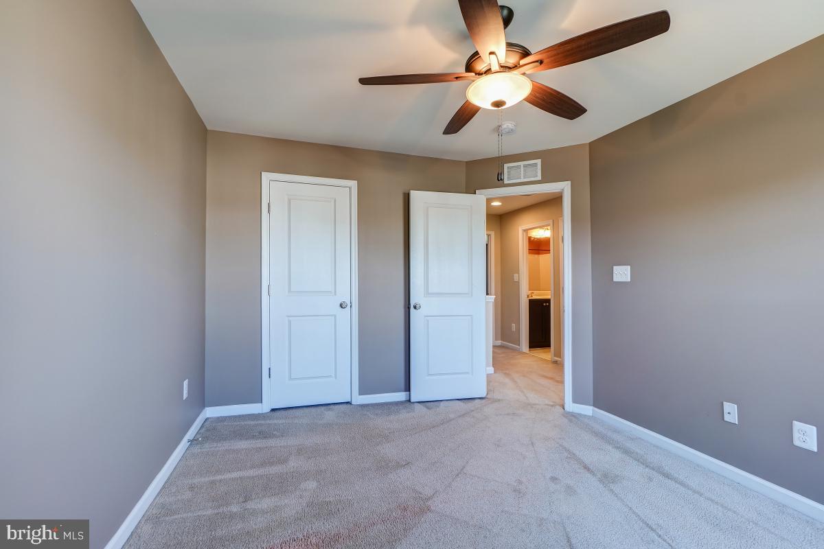 5616 Scott Ridge Place Frederick, MD 21704 - Photo 25 of 47 Gallery Image 25