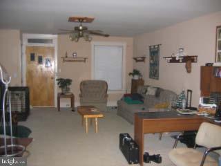 549 Donegal Springs Road Mount Joy, PA 17552 - Photo 4 of 5 Gallery Image 4