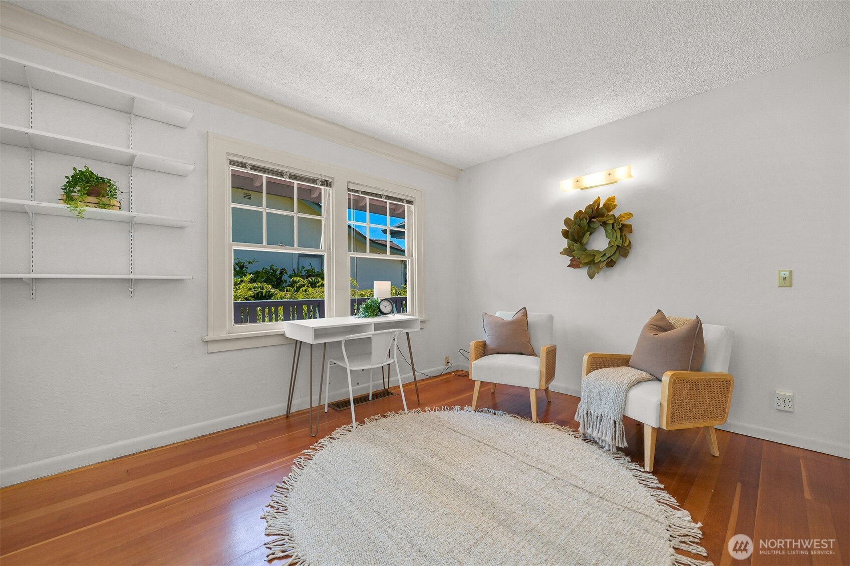 1016 12th Street Bellingham, WA 98225 - Photo 26 of 40