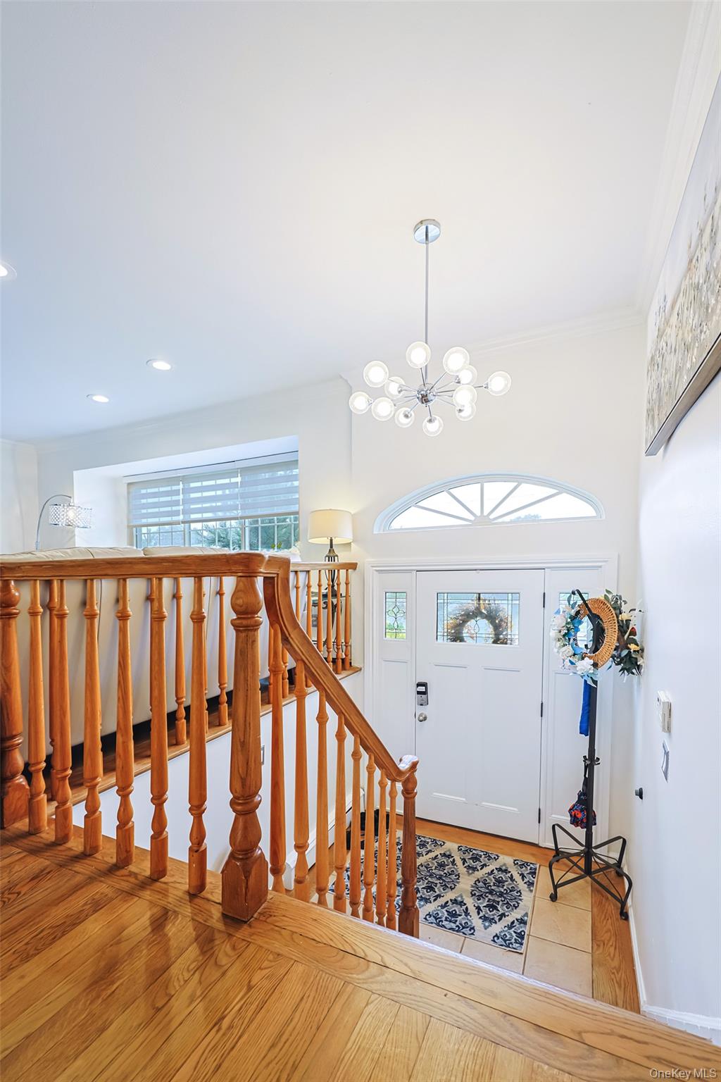 46 Convent Road Syosset, NY 11791 - Photo 26 of 42 Gallery Image 26