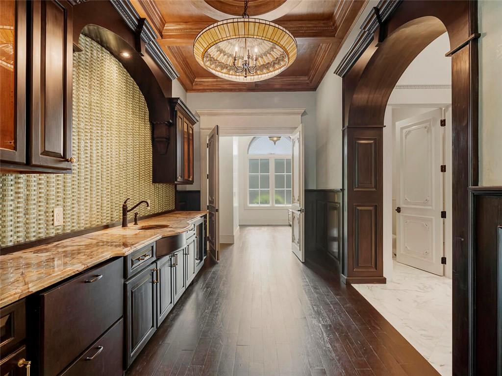 6420 Riverside Drive Sandy Springs, GA 30328 - Photo 43 of 118