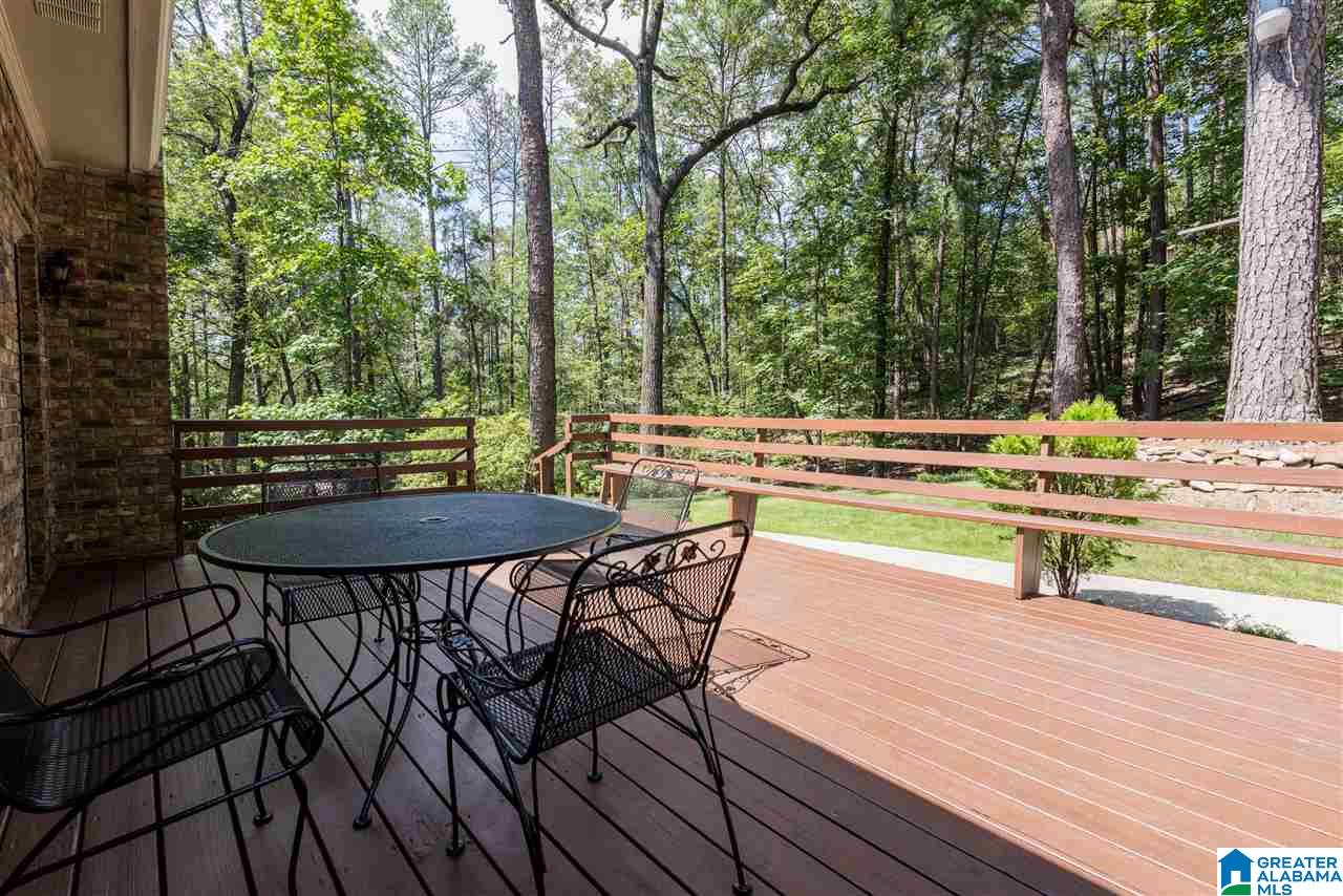 465 Pineway Drive Birmingham, AL 35226 - Photo 39 of 49