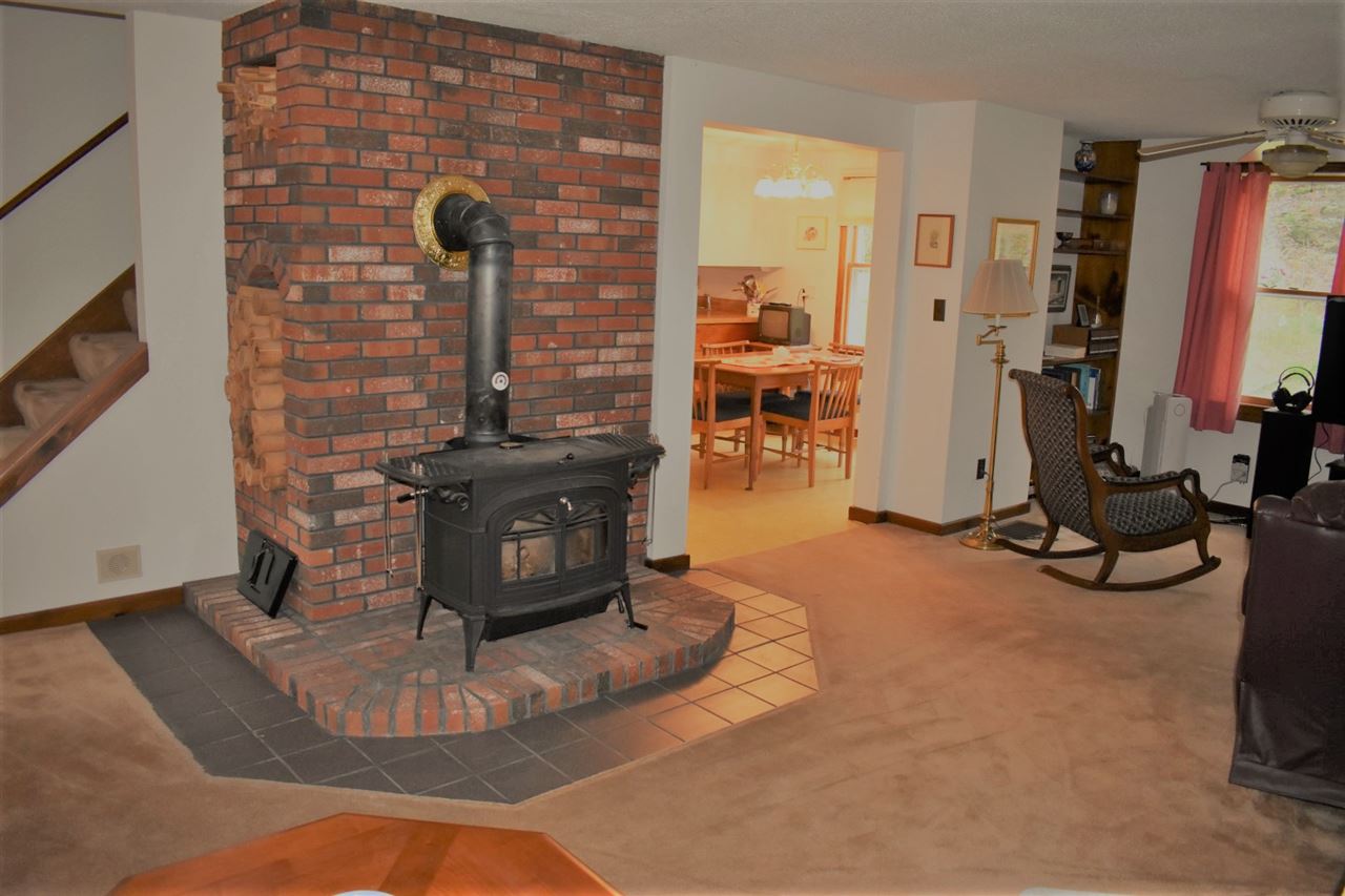 73 River Road Plymouth, NH 03264 - Photo 12 of 29