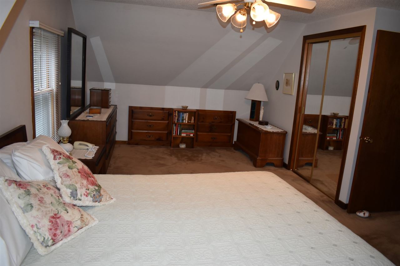 73 River Road Plymouth, NH 03264 - Photo 15 of 29