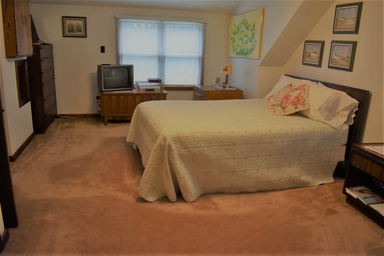 73 River Road Plymouth, NH 03264 - Photo 16 of 29