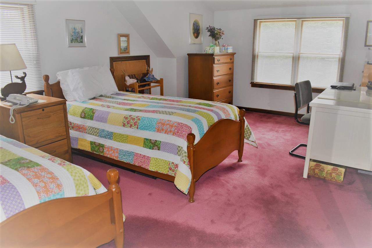 73 River Road Plymouth, NH 03264 - Photo 19 of 29