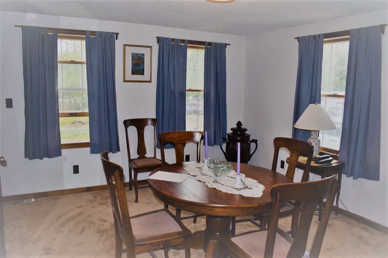 73 River Road Plymouth, NH 03264 - Photo 20 of 29
