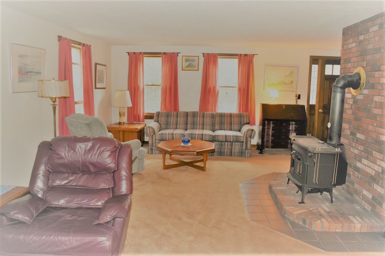 73 River Road Plymouth, NH 03264 - Photo 21 of 29