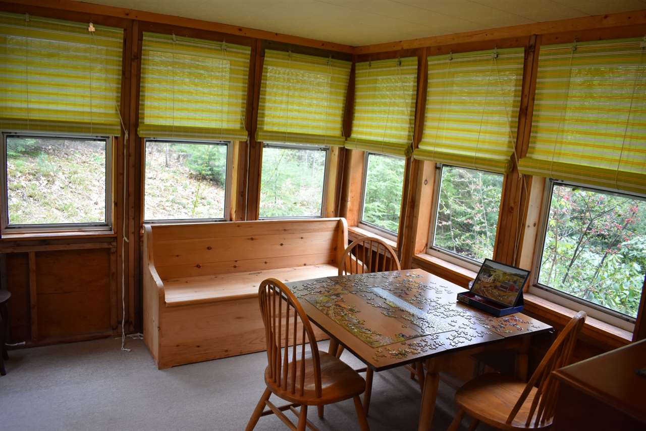 73 River Road Plymouth, NH 03264 - Photo 22 of 29