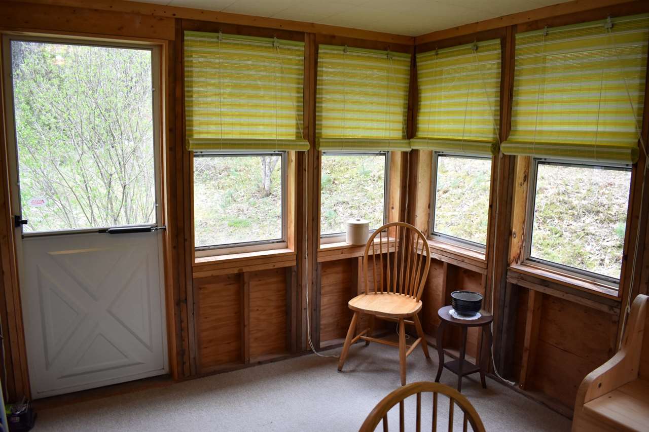 73 River Road Plymouth, NH 03264 - Photo 24 of 29