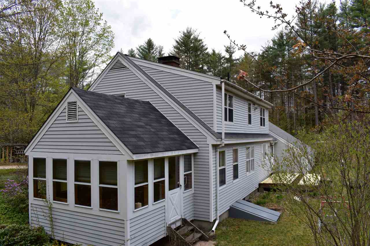 73 River Road Plymouth, NH 03264 - Photo 26 of 29