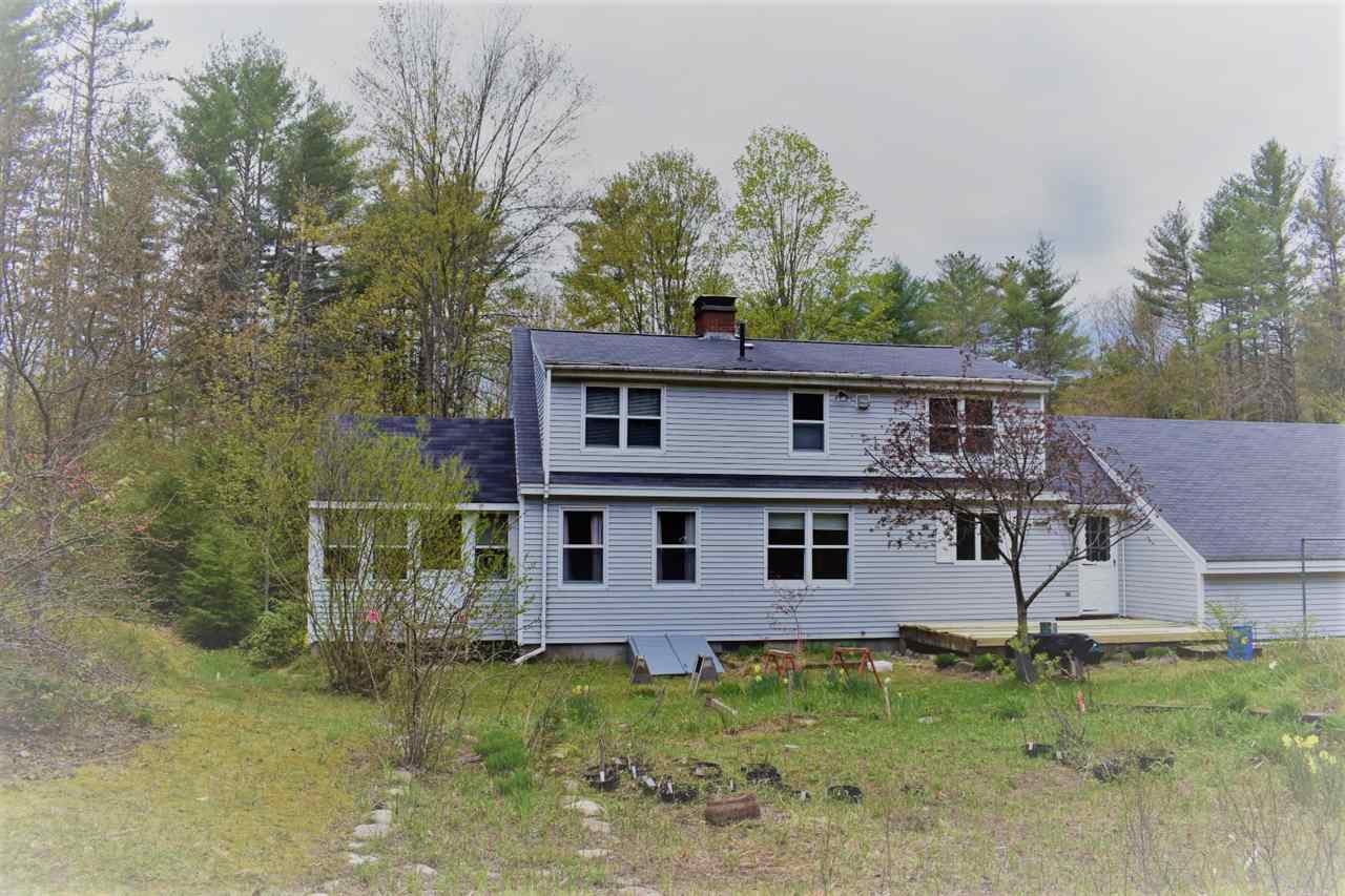 73 River Road Plymouth, NH 03264 - Photo 27 of 29