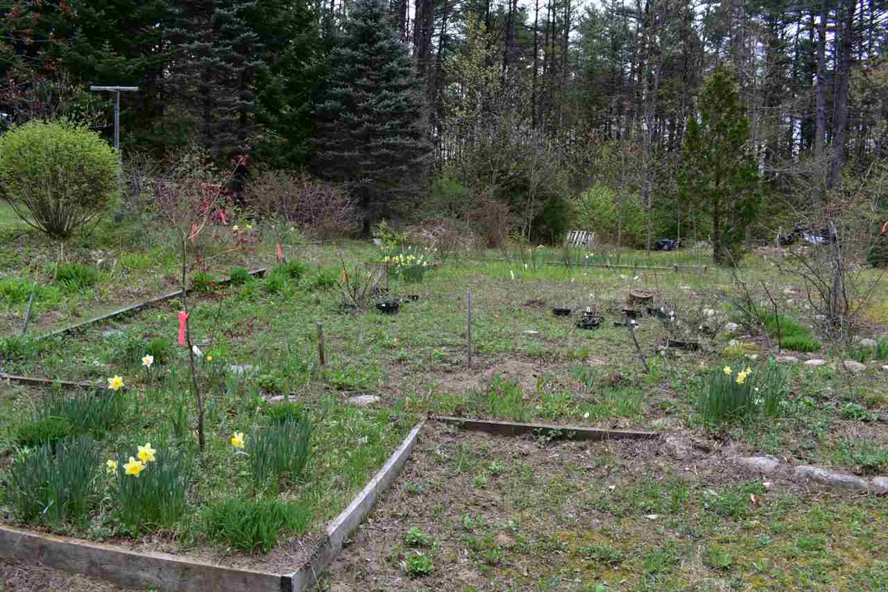 73 River Road Plymouth, NH 03264 - Photo 28 of 29