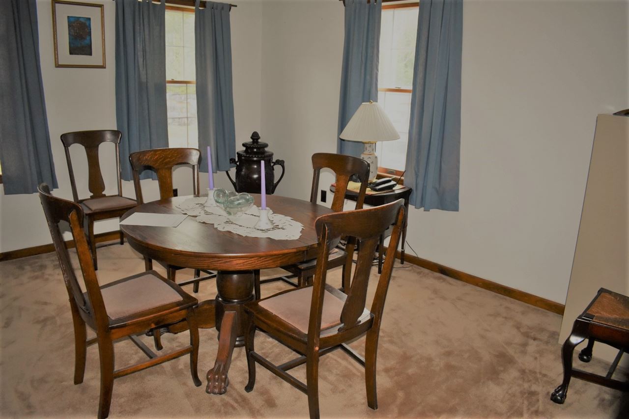 73 River Road Plymouth, NH 03264 - Photo 5 of 29
