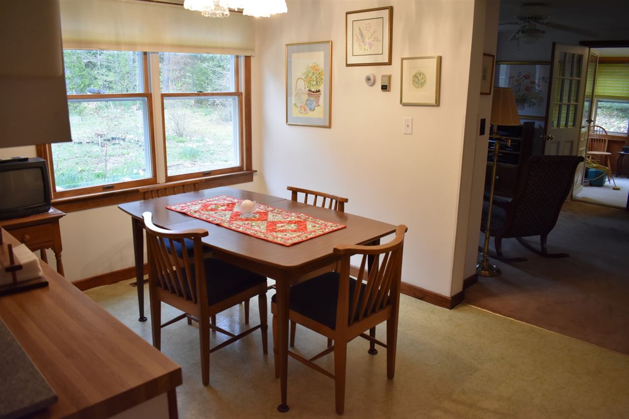 73 River Road Plymouth, NH 03264 - Photo 6 of 29