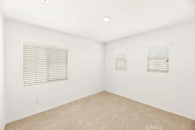 $2,995 | 28357 Cats Claw Drive, Winchester, CA 92596