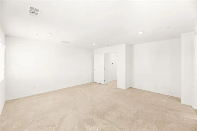 $2,995 | 28357 Cats Claw Drive, Winchester, CA 92596