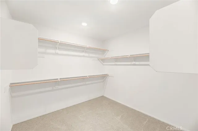 $2,995 | 28357 Cats Claw Drive, Winchester, CA 92596