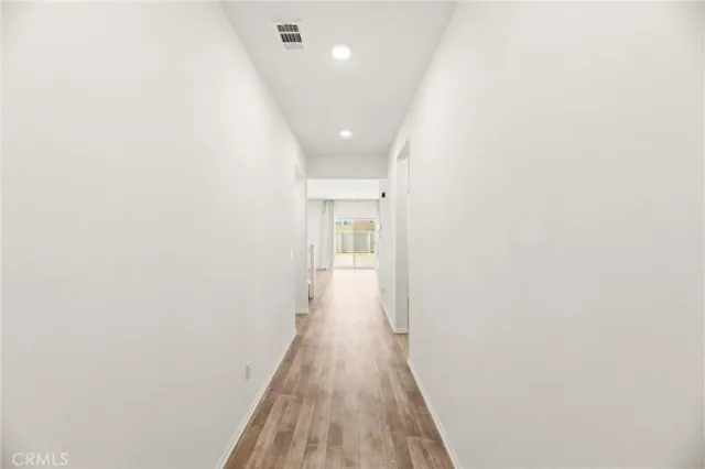 $2,995 | 28357 Cats Claw Drive, Winchester, CA 92596