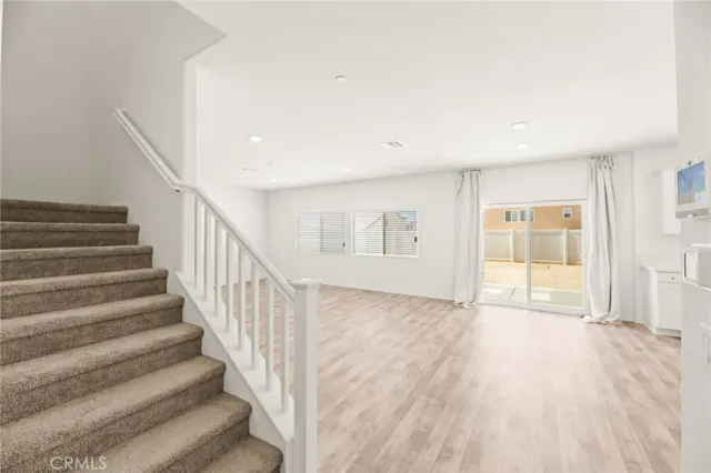 $2,995 | 28357 Cats Claw Drive, Winchester, CA 92596