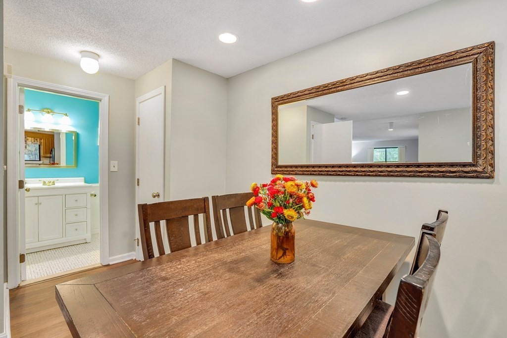 4 Mountain Gate Road, Unit 4 Ashland, MA 01721 - Photo 11 of 28