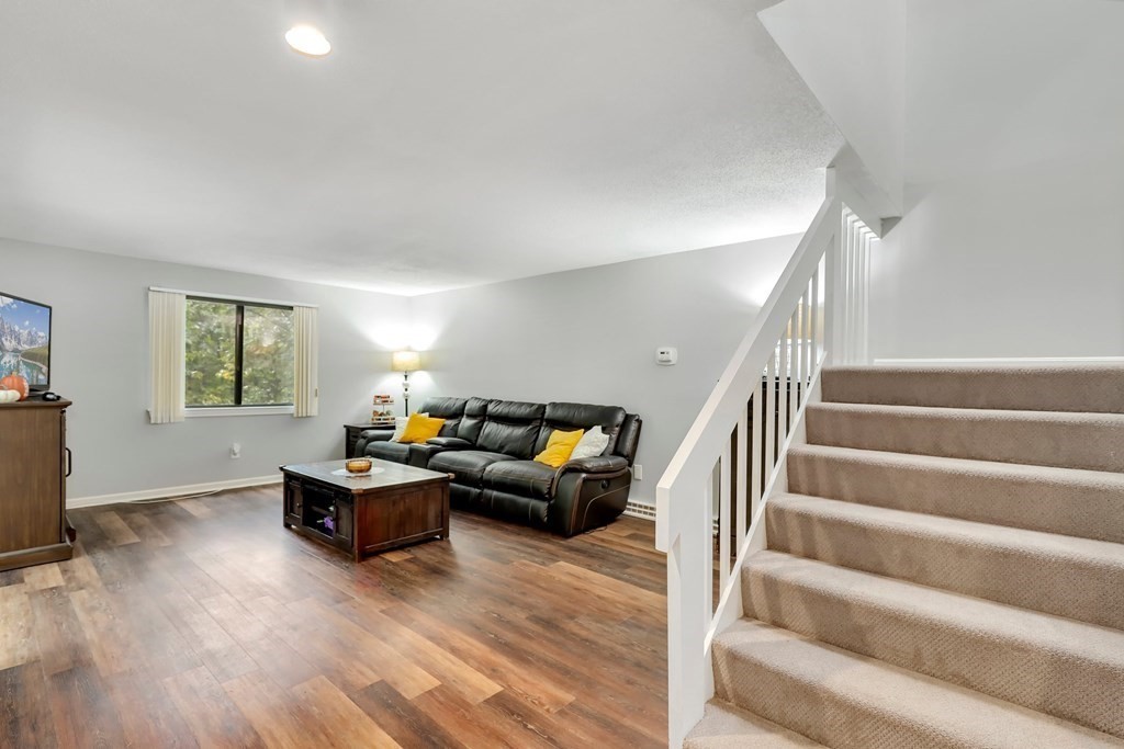 4 Mountain Gate Road, Unit 4 Ashland, MA 01721 - Photo 13 of 28