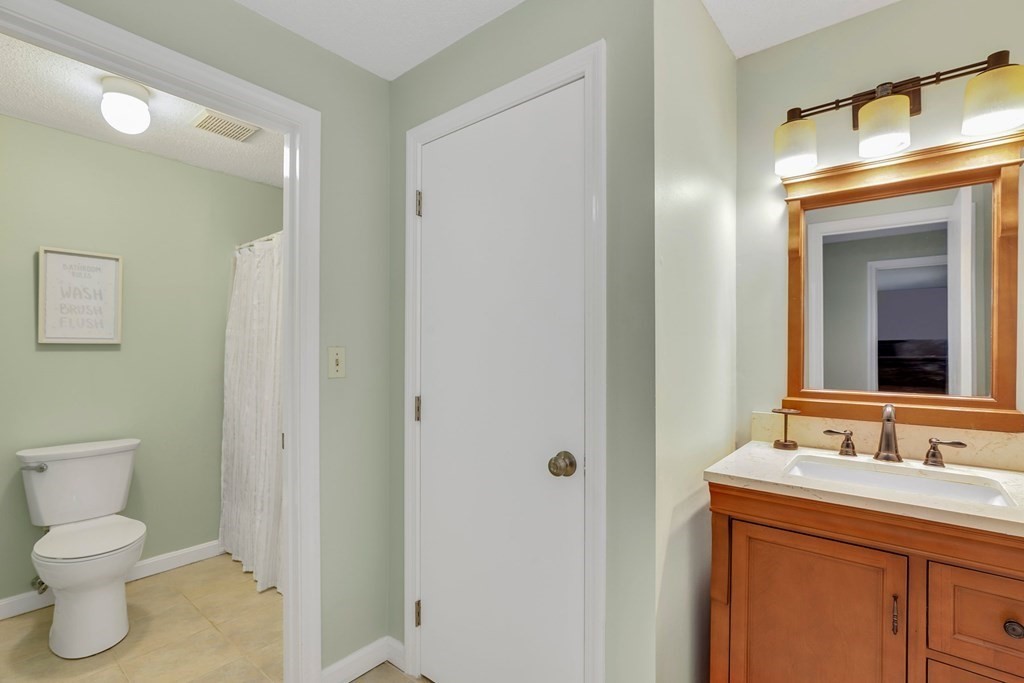 4 Mountain Gate Road, Unit 4 Ashland, MA 01721 - Photo 19 of 28