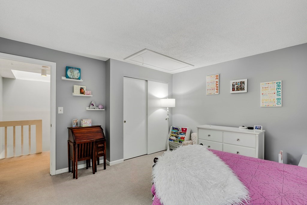 4 Mountain Gate Road, Unit 4 Ashland, MA 01721 - Photo 23 of 28