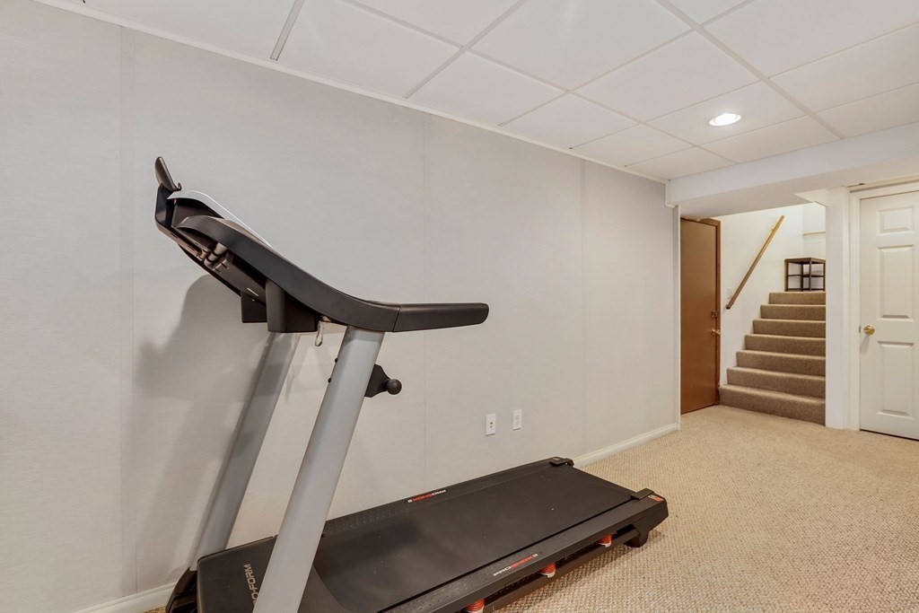 4 Mountain Gate Road, Unit 4 Ashland, MA 01721 - Photo 24 of 28