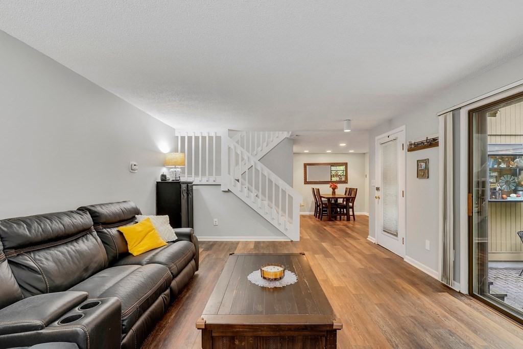 4 Mountain Gate Road, Unit 4 Ashland, MA 01721 - Photo 6 of 28