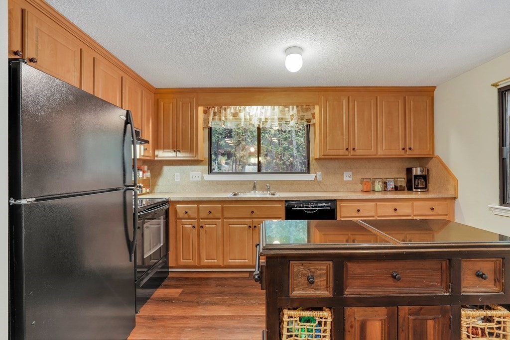 4 Mountain Gate Road, Unit 4 Ashland, MA 01721 - Photo 8 of 28