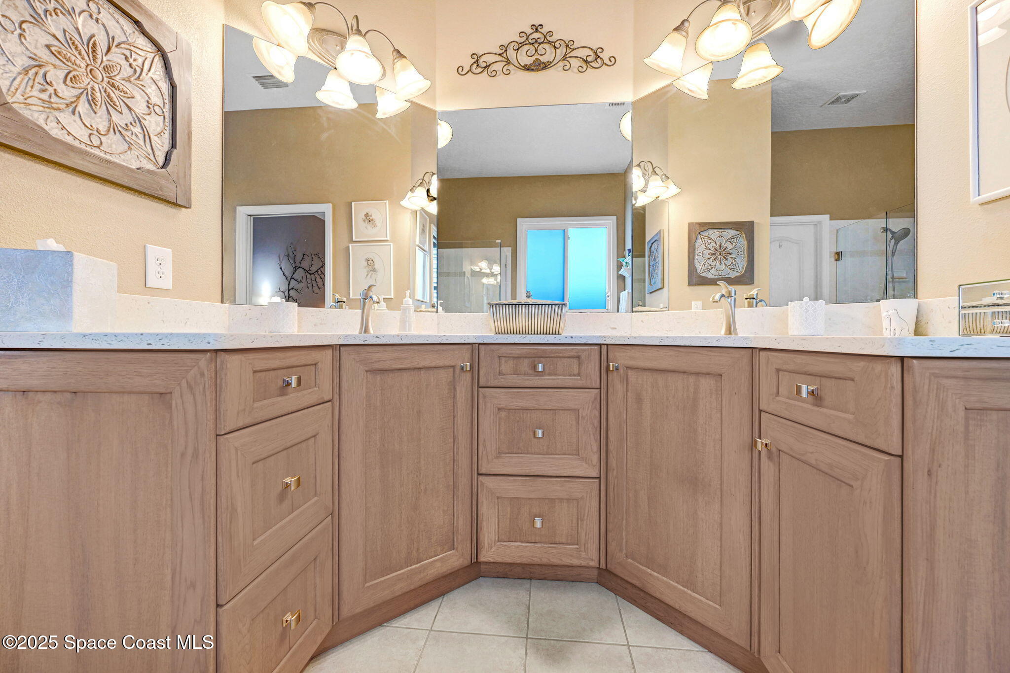 1692 Long Pine Road Melbourne, FL 32940 - Photo 27 of 43 24-web-or-mls-DSC_1083