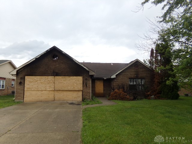 6695 Shull Road Dayton, OH 45424 - Photo 1 of 9 Gallery Image 1
