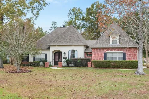 $549,000 | 1150 Tallowtree Drive, Mandeville, LA 70448