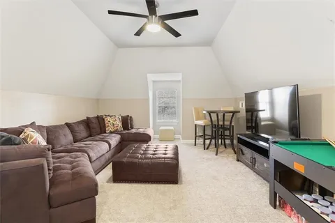 $549,000 | 1150 Tallowtree Drive, Mandeville, LA 70448