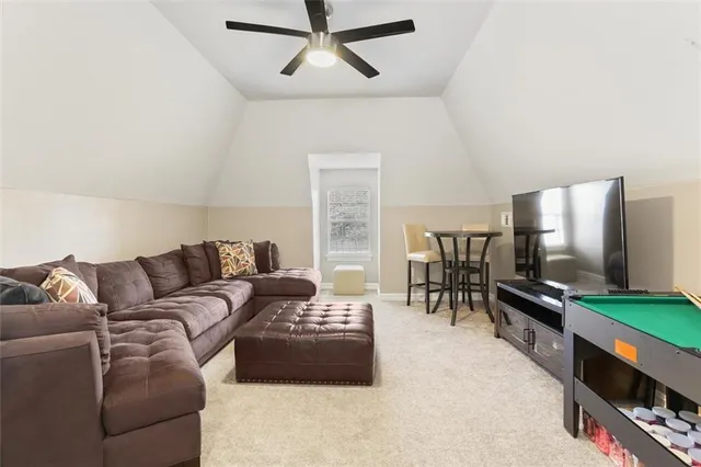 $549,000 | 1150 Tallowtree Drive, Mandeville, LA 70448