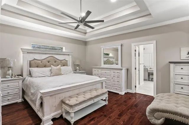 $549,000 | 1150 Tallowtree Drive, Mandeville, LA 70448