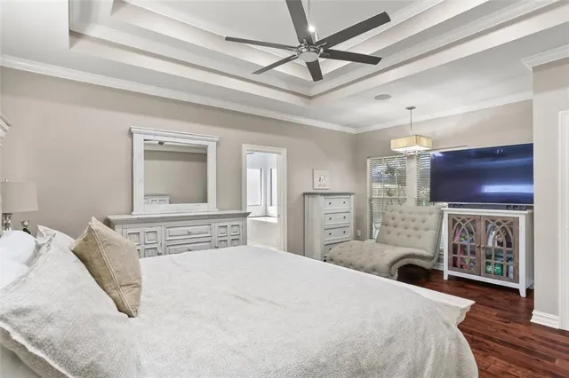 $549,000 | 1150 Tallowtree Drive, Mandeville, LA 70448