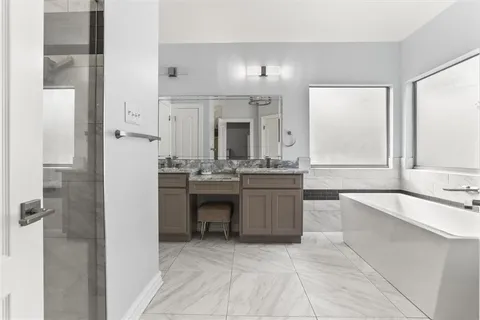 $549,000 | 1150 Tallowtree Drive, Mandeville, LA 70448