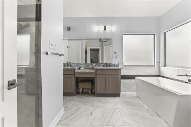 $549,000 | 1150 Tallowtree Drive, Mandeville, LA 70448