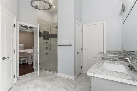 $549,000 | 1150 Tallowtree Drive, Mandeville, LA 70448